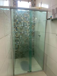 Suite da vó Consola - 4