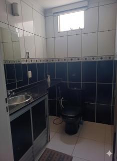 Casa da família Neri - 130 - 5