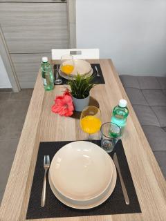 Apartamentos Carmen Baja 35 - 5