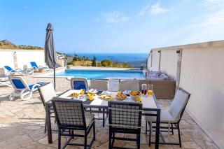 Luxury Villa Layla with private pool near Dubrovnik - 5