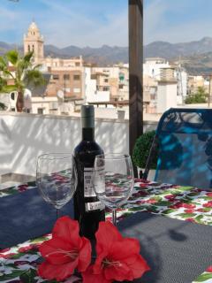 Apartamentos Carmen Baja 35 - 6