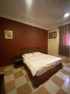 أللورا زون - Alora Zone - 8