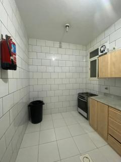 أللورا زون - Alora Zone - 5