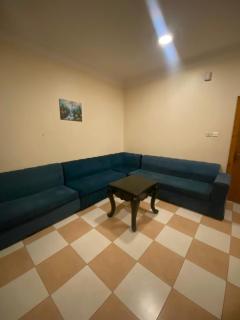 أللورا زون - Alora Zone - 4