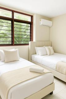 Hotel ladymar cartagena - 3