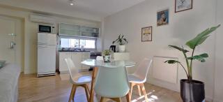 Gorriti - Palermo Hollywood, opcional estacionamiento - 8