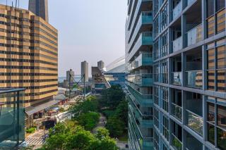 RivetStays - The Atmos II - 9