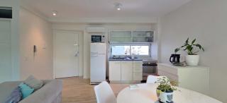 Gorriti - Palermo Hollywood, opcional estacionamiento - 2