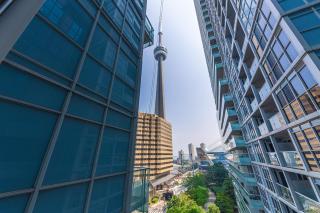 RivetStays - The Atmos II - 8