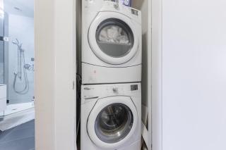 RivetStays - The Atmos II - 7