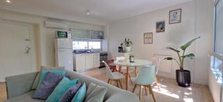 Gorriti - Palermo Hollywood, opcional estacionamiento - 7