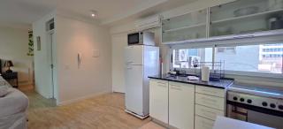 Gorriti - Palermo Hollywood, opcional estacionamiento - 3