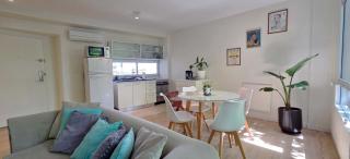 Gorriti - Palermo Hollywood, opcional estacionamiento - 6