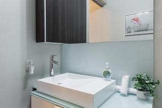 RivetStays - The Atmos II - 5