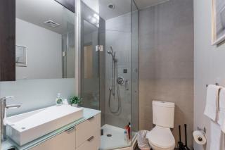 RivetStays - The Atmos II - 4