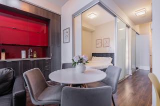 RivetStays - The Atmos II - 2