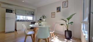 Gorriti - Palermo Hollywood, opcional estacionamiento - 5