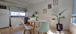 Gorriti - Palermo Hollywood, opcional estacionamiento - 4