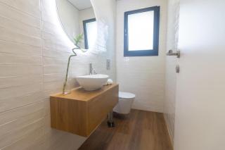 Retiro Na Montanha Country House - Ponte De Lima - 3