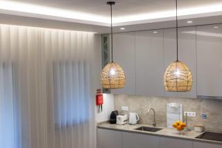 Retiro Na Montanha Country House - Ponte De Lima - 5