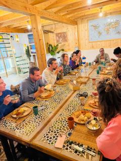 Natural Surf House - 8