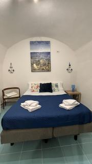 Il Nido nel Borgo - 9