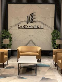 Sovereign Cottage Self Check in - 0