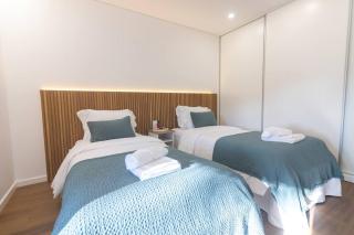 Retiro Na Montanha Country House - Ponte De Lima - 6