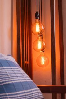 Espectacular Casa Manglar a solo unos pasos de la playa - 9