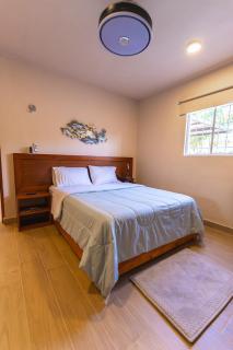 Espectacular Casa Manglar a solo unos pasos de la playa - 8