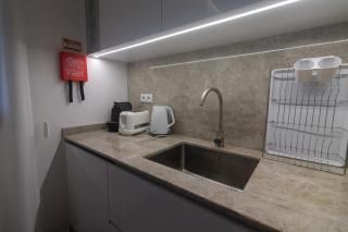 Retiro Na Montanha Country House - Ponte De Lima - 1