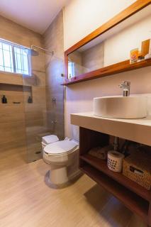 Espectacular Casa Manglar a solo unos pasos de la playa - 5