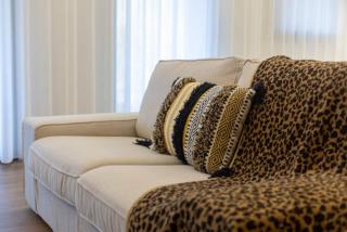 Retiro Na Montanha Country House - Ponte De Lima - 4