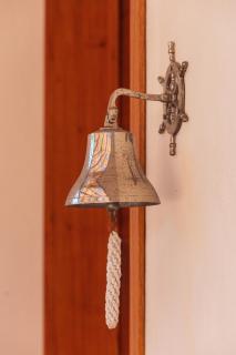 Espectacular Casa Manglar a solo unos pasos de la playa - 3