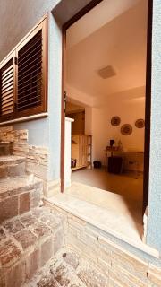 Casa Morgana camera Irene - 3