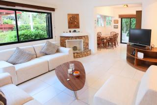 Green Bay Villa - Protaras - 6