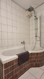 Deluxe Apartment Waldbröl - 5