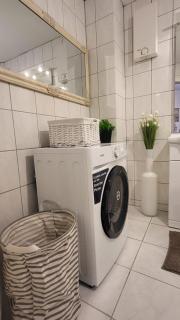 Deluxe Apartment Waldbröl - 6