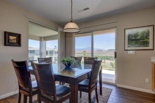 510 | Mountain-View Condo at Las Palmas Resort - 6