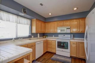 510 | Mountain-View Condo at Las Palmas Resort - 5