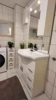 Deluxe Apartment Waldbröl - 7