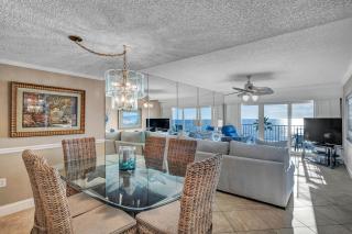 Sand Dollar 305 - 4