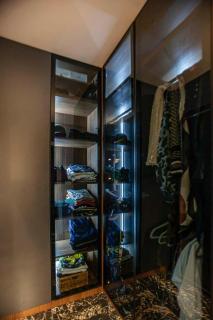 Modern Urban Apartment in the Heart of Skopje - 9