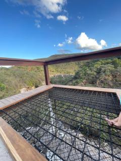 Zaca Domos l Ouro Preto - MG - 6