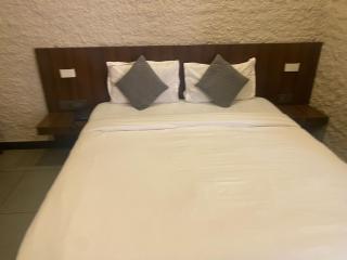 Collection O Jodhpur Railway Junction Formerly Paro Niwas - 3