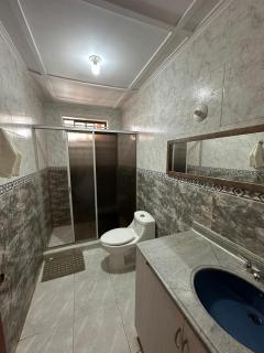 Hotel ladymar cartagena - 9