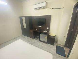 Collection O Jodhpur Railway Junction Formerly Paro Niwas - 6