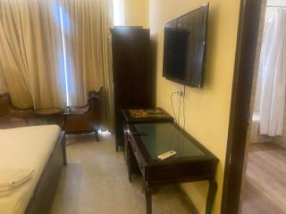 Collection O Jodhpur Railway Junction Formerly Paro Niwas - 5