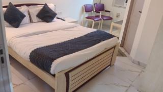 Collection O Jodhpur Railway Junction Formerly Paro Niwas - 8