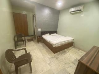 Collection O Jodhpur Railway Junction Formerly Paro Niwas - 7